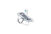 Babyspullen - Babymoov A012433 baby rocker/bouncer - A012433