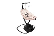 Babyspullen - Babymoov A055021 baby rocker/bouncer - A055021