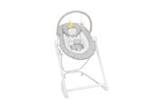 Babyspullen - Badabulle Compact'Up Candy - B012008