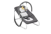 Babyspullen - Badabulle Easy Moonlight baby rocker/bouncer - B012012