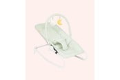 Babyspullen - Badabulle B012014 baby rocker/bouncer - B012014