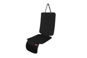 Babyspullen - Akuku Child car seat protector long - A0675