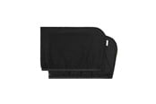Babyspullen - Badabulle B070001 baby carriage accessory - B070001