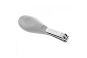 Babyspullen - Akuku Baby's nail clippers GREY - A0065