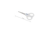 Babyspullen - Akuku Baby grooming kit BLUE - A0308
