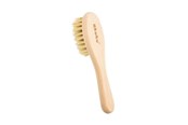 Babyspullen - Akuku Wooden brush with natural bristles - A0669
