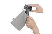 Babyspullen - Akuku Infrared thermometer - A0693