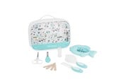 Babyspullen - Badabulle Trousse De Soin - B032000