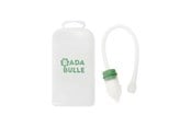 Babyspullen - Badabulle B032004 baby nasal aspirator - B032004