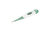 Babyspullen - Badabulle Digitales Fieberthermometer - B037200