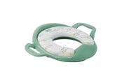 Babyspullen - Badabulle B027008 toilet seat - B027008