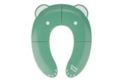 Babyspullen - Badabulle toilet trainer - B027009