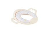 Babyspullen - Badabulle TOILET REDUCER - B027010