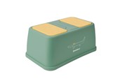 Babyspullen - Badabulle B028001 children step stool - B028001