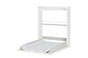 Babyspullen - Badabulle B035201 changing table - B035201