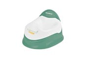 Babyspullen - Badabulle B051002 potty seat - B051002
