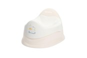 Babyspullen - Badabulle LEARNING POTTY - B051003