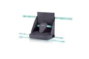 Babyspullen - Babymoov Up & Go - A009404