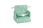 Babyspullen - Badabulle B009409 chair booster - B009409