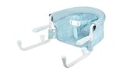 Babyspullen - Badabulle B072000 chair booster - B072000