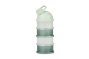 Babyspullen - Babymoov A004214 milk powder dispenser - A004214