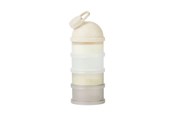 Babyspullen - Babymoov A004215 milk powder dispenser - A004215