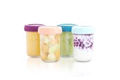 Babyspullen - Babymoov A004313 food storage container - A004313