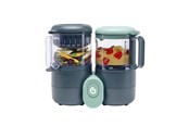 Babyspullen - Babymoov Nutribaby One - A001133