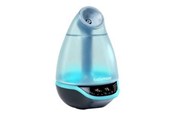 Babyspullen - Babymoov A047011 Hygro+ - humidifier - A047011