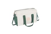 Babyspullen - Badabulle Bowling Changing Bag Safari - B043034
