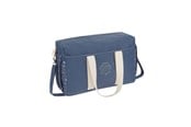 Babyspullen - Badabulle Bowling Changing Bag Oasis - B043035