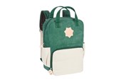 Babyspullen - Badabulle Wickelrucksack backpack - B043038