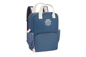 Babyspullen - Badabulle B043039 backpack - B043039