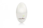 Babyspullen - Babymoov A015014 baby night-light - A015014