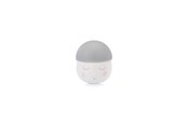 Babyspullen - Babymoov A015026 baby night-light - A015026