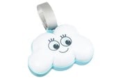 Babyspullen - Badabulle Cloud Night Light - B015006
