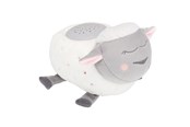 Babyspullen - Badabulle B015007 baby night-light - B015007