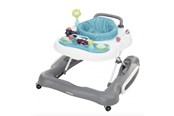 Babyspullen - Babymoov 5-in-1 progressive and push toy baby walker - A040008