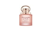 Parfum en geuren - Abercrombie & Fitch Away Tonight Eau de Parfum 30 ml - 0085715169921