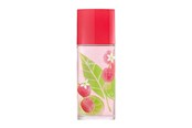Parfum en geuren - Elizabeth Arden Green Tea Lychee Lime Eau de Toilette 100 ml - 0085805248734
