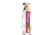 Parfum en geuren - Elizabeth Arden Fifth Avenue Nyc Vibe Edp 125 ML - 0085805378622