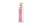 Parfum en geuren - Elizabeth Arden 5th Avenue NYC Love Eau de Parfum 125 ml - 0085805378639
