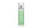 Parfum en geuren - Elizabeth Arden Green Tea Fragrance Mist 236 ml - 0085805554927