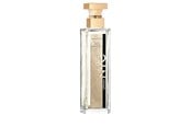 Parfum en geuren - Elizabeth Arden 5th Avenue Uptown NYC Eau de Parfum 125 ml - 0085805556938
