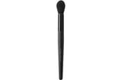 Make-up - bareMinerals Diffused Highlighter Makeup Brush - 0098132555437