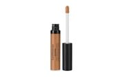 Make-up - bareMinerals Original Liquid Concealer 6 ml.- 5C Dark - 0098132587100