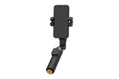 Statief - AOCHUAN M3 Pro Mini Gimbal with AI Sensor (Black) - 1010100333