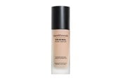 Make-up - bareMinerals Pure SPF 20 Serum Liquid Foundation 30 ml.- Fair Cool 2. - 0194248097820