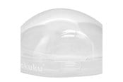 Babyspullen - Akuku Breast shells (2 pcs) - A0248