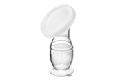 Babyspullen - Akuku Breastmilk collector 100 ml - A0399